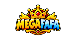 kisah judi slot online